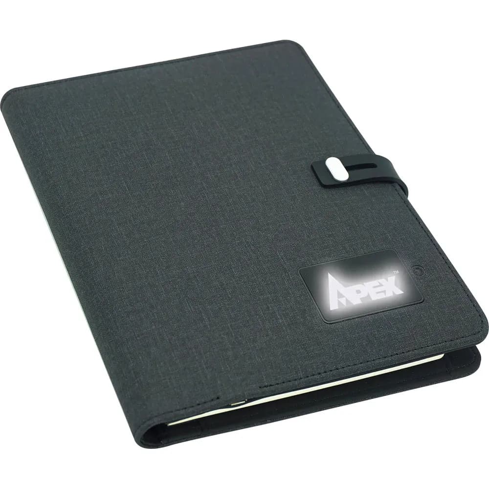 Powerbank Organizer PWB-255 Promosyon Ürünü Görsel 2