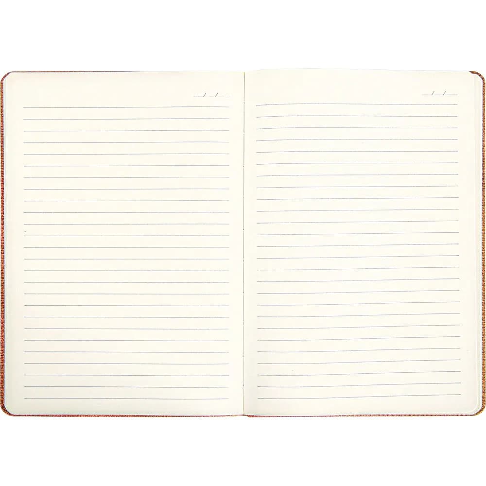Tarihsiz Defter Beykoz-MR Promosyon Ürünü Görsel 3
