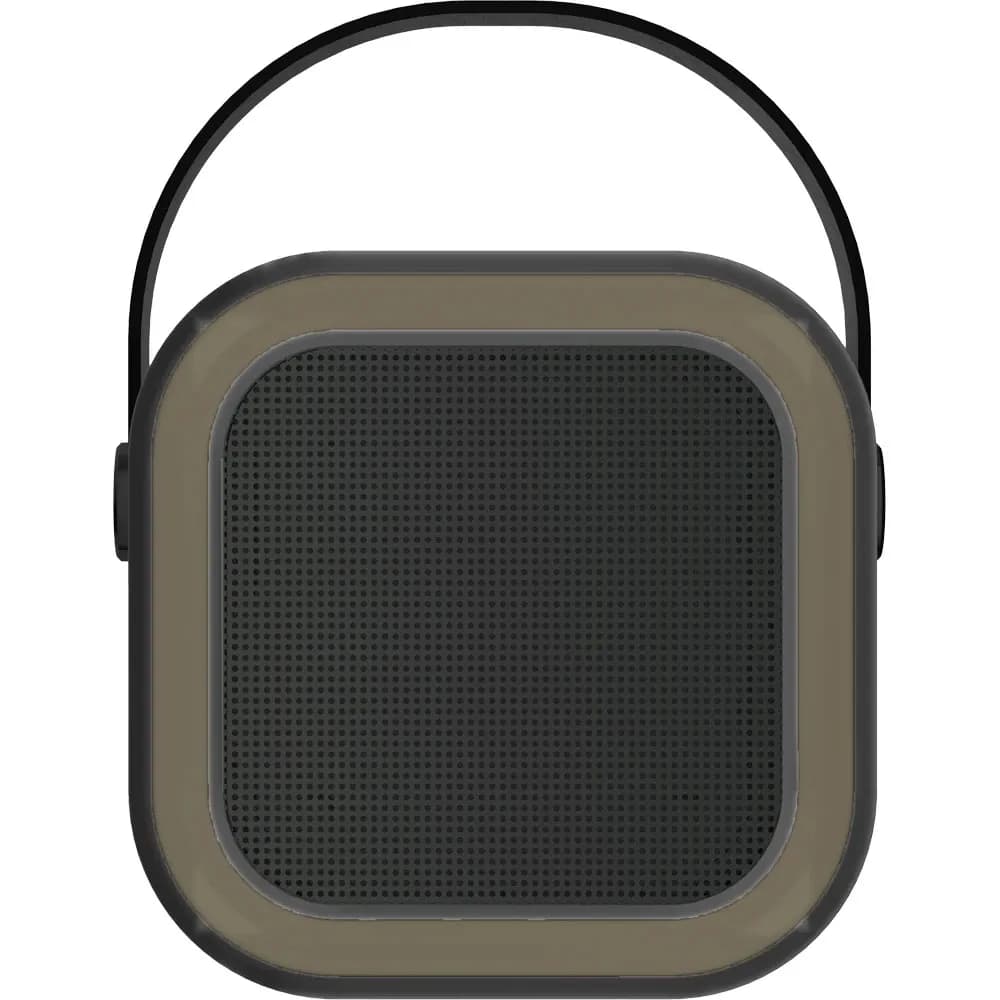 Bluetooth Speaker SPK-70 Promosyon Ürünü Görsel 2