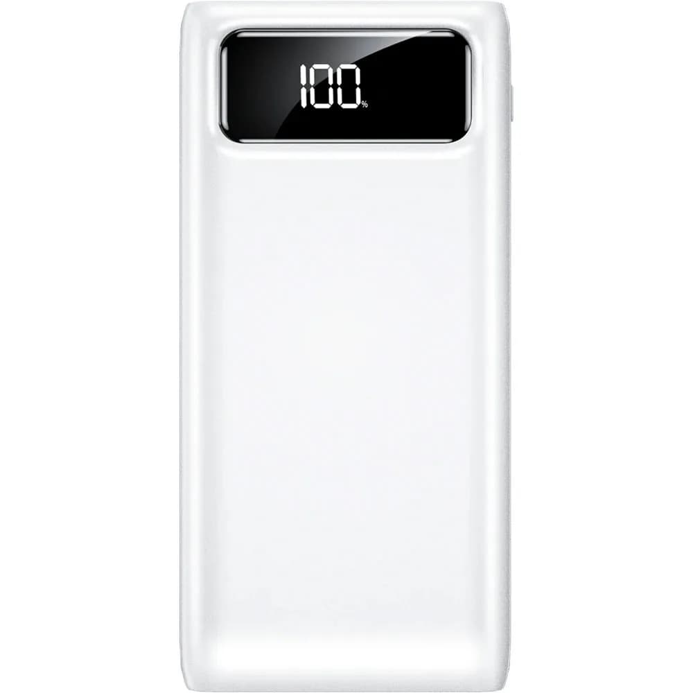 Promosyon Powerbank PWB-320-B - Toptan Baskılı