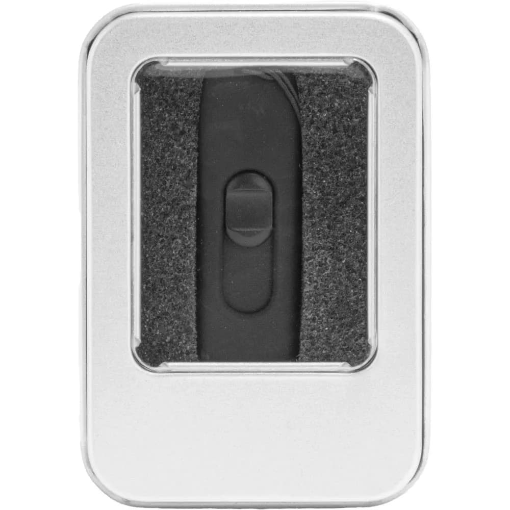 USB Bellek 8130-32GB Promosyon Ürünü Görsel 2