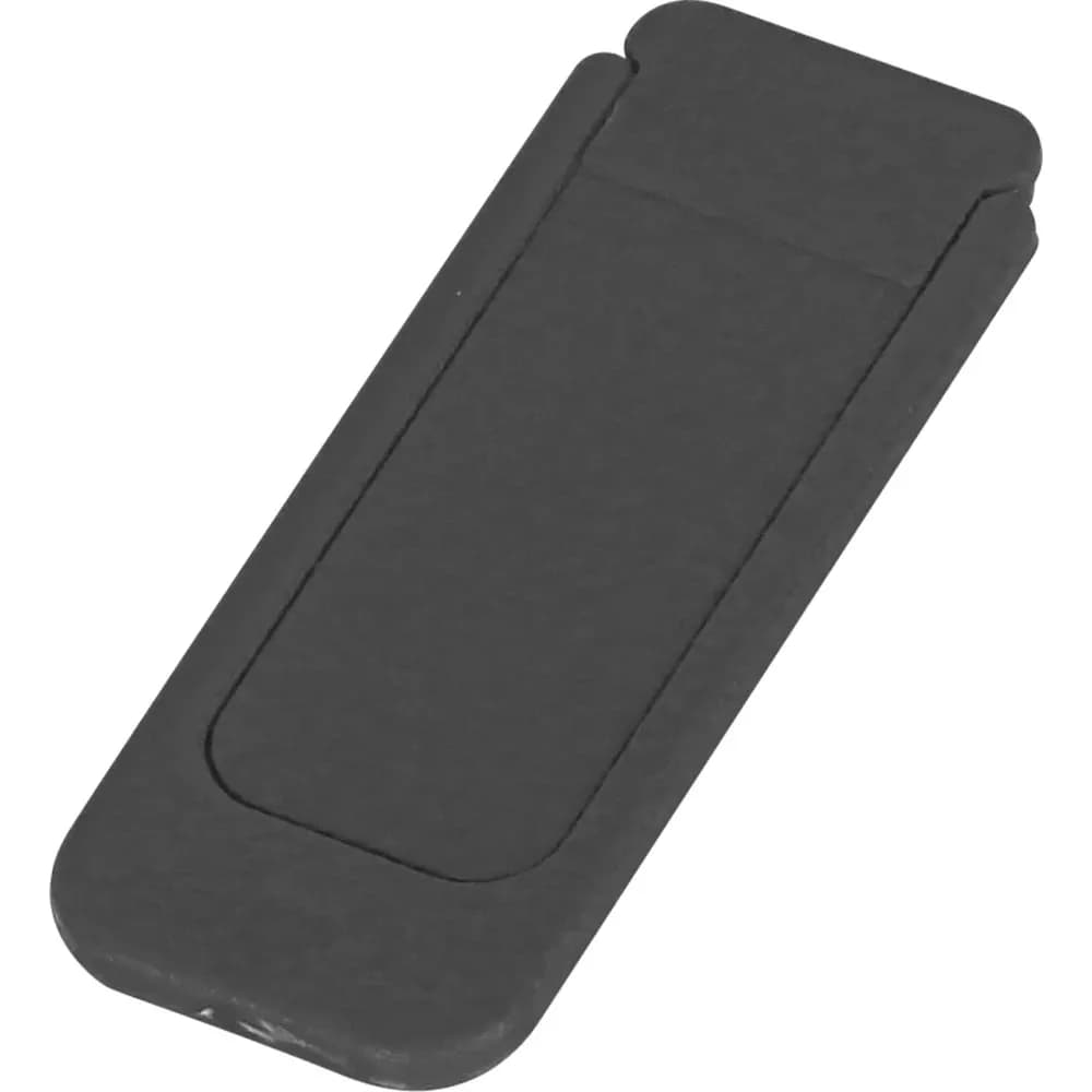 Promosyon Kamera Kapatıcı KK-120-S - Toptan Baskılı