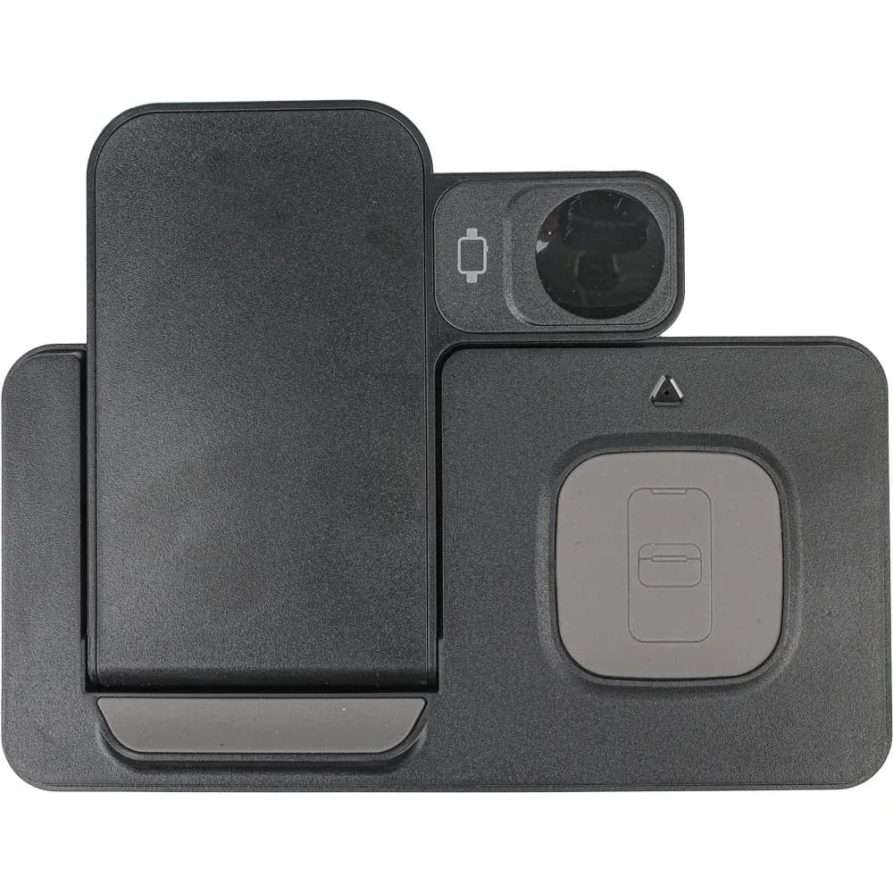Wireless Stand Set PWB-295 Promosyon Ürünü Görsel 2