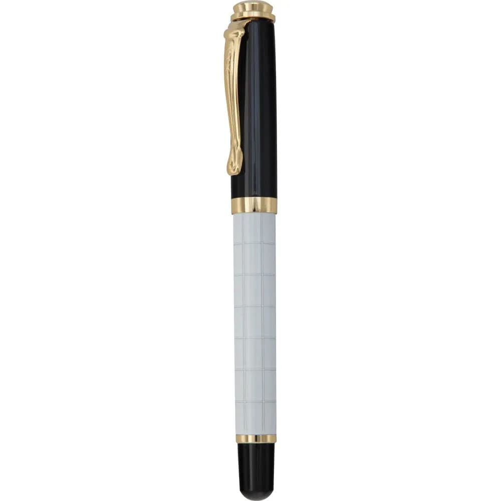 Kutulu Roller Kalem 0510-225-B Promosyon Ürünü Görsel 2