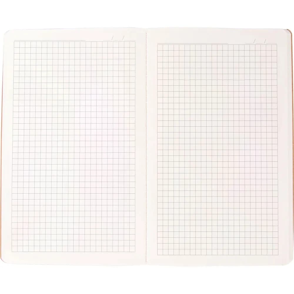 Dikişli Defter GD-040-B Promosyon Ürünü Görsel 3