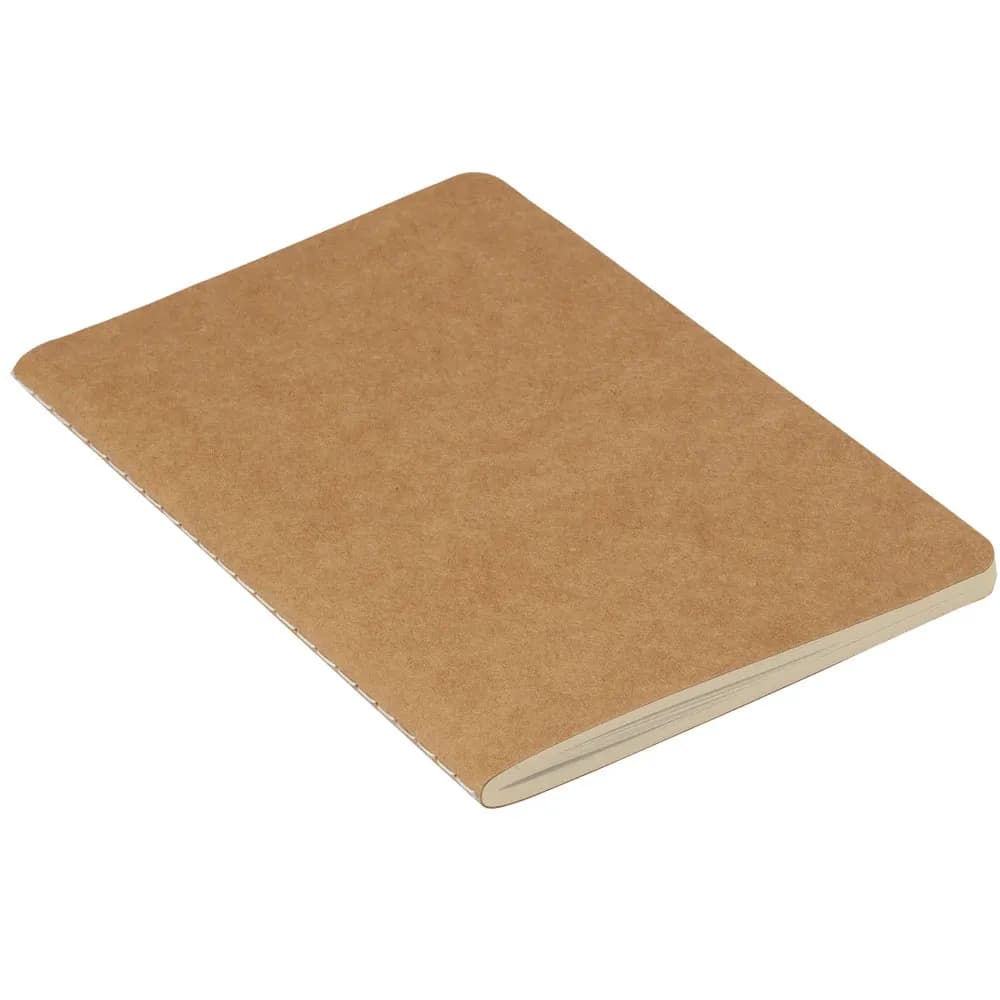 Promosyon Dikişli Defter GD-040-B - Toptan Baskılı