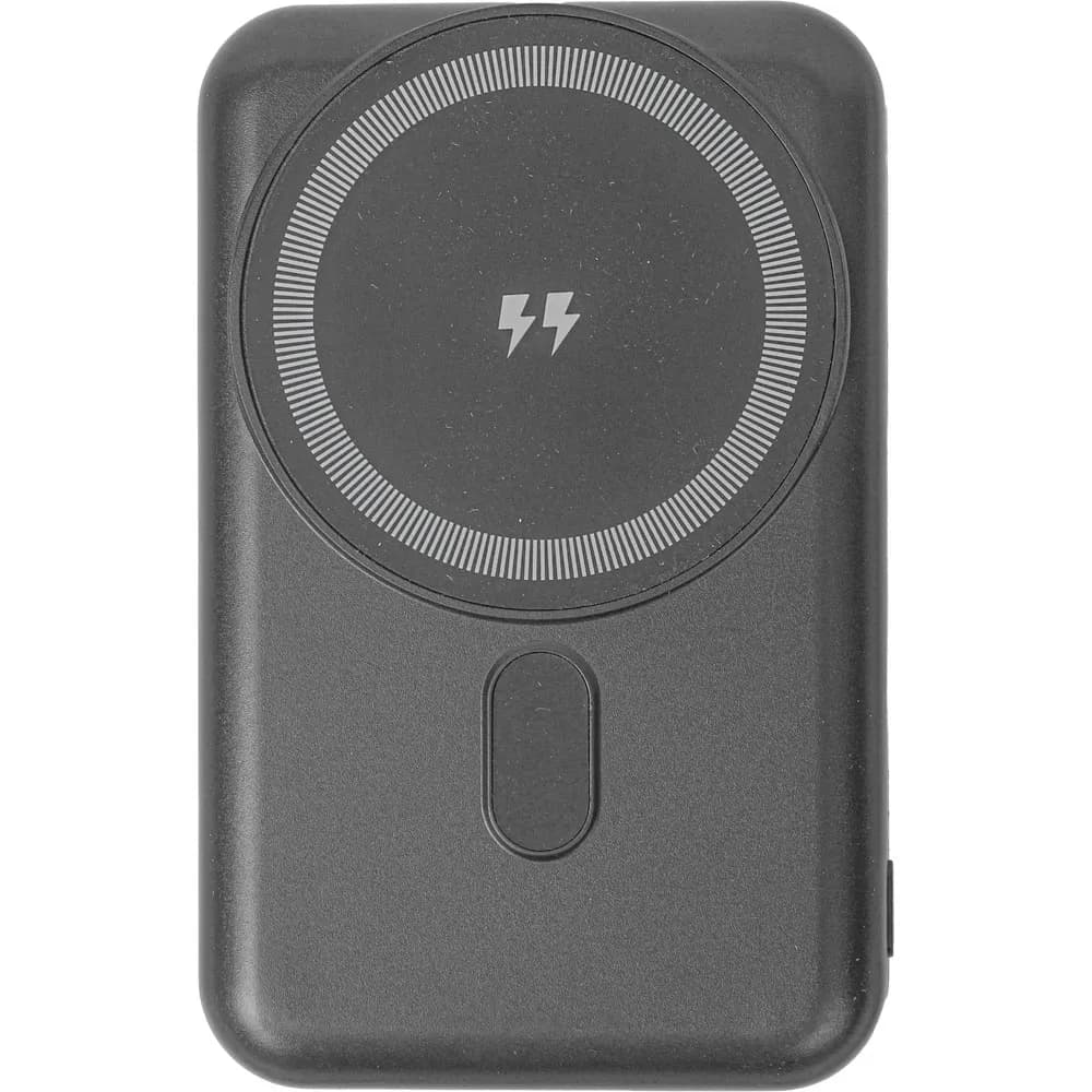 Promosyon MagSafe Powerbank PWB-650-S - Toptan Baskılı