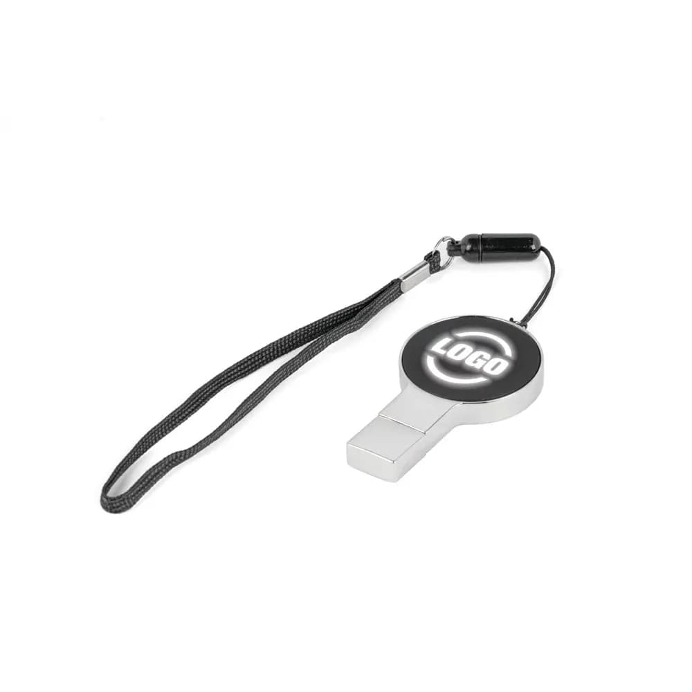 Promosyon USB Bellek 8120-16GB - Toptan Baskılı