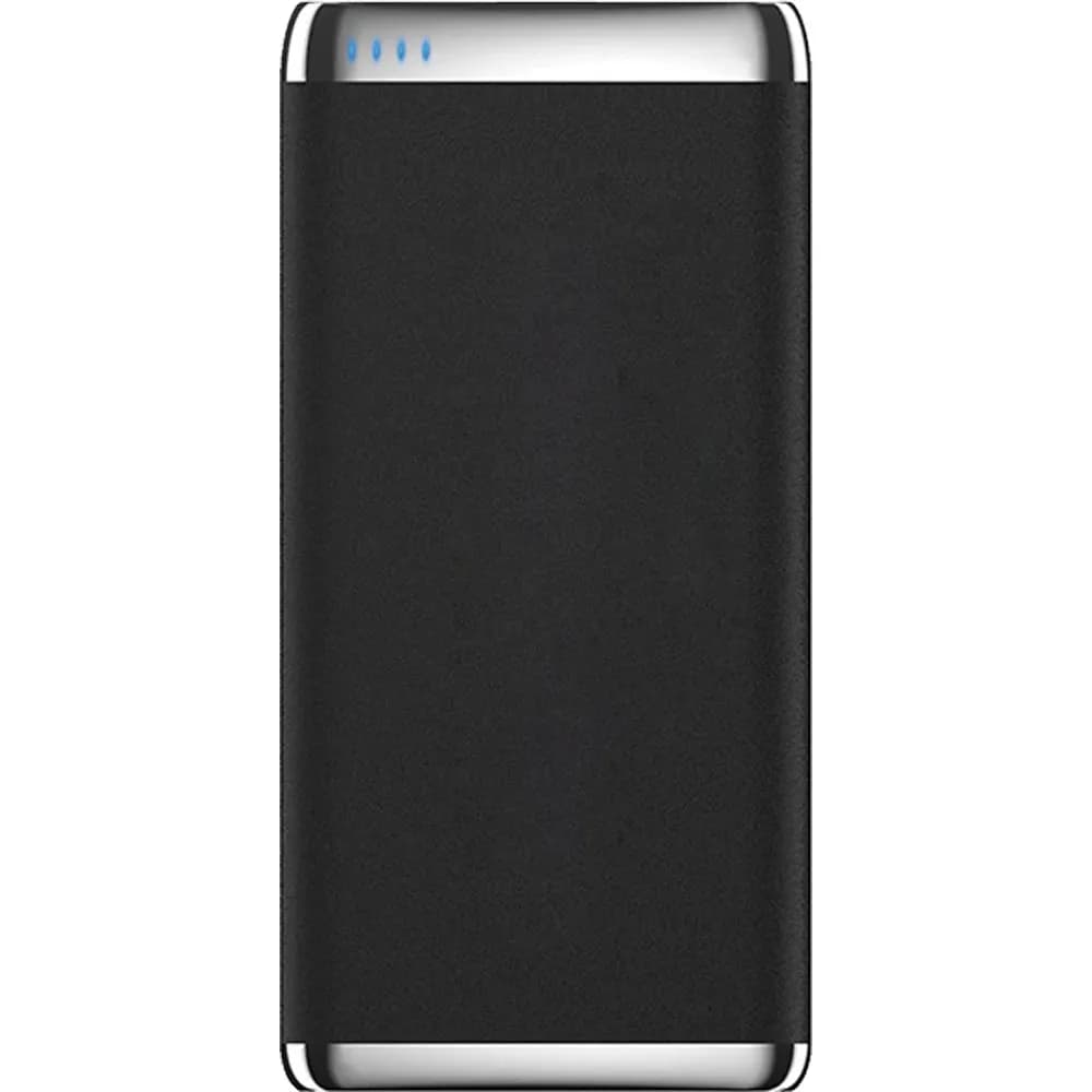 Promosyon Powerbank PWB-490 - Toptan Baskılı