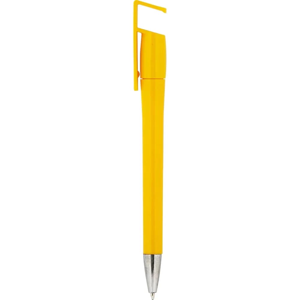 Promosyon Tükenmez Kalem 0544-110-SR - Toptan Baskılı