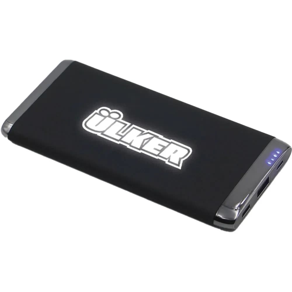 Powerbank PWB-490 Promosyon Ürünü Görsel 2