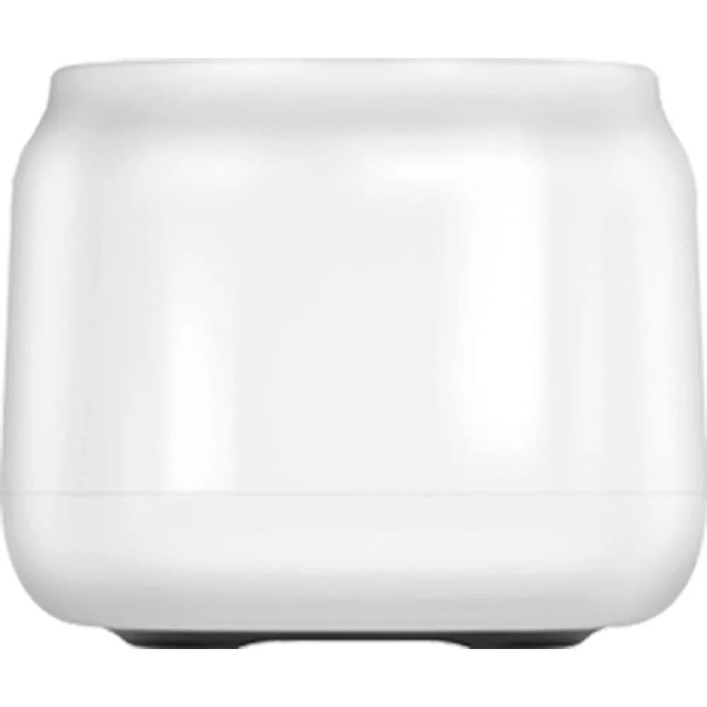 Speaker SPK-40-B Promosyon Ürünü Görsel 2