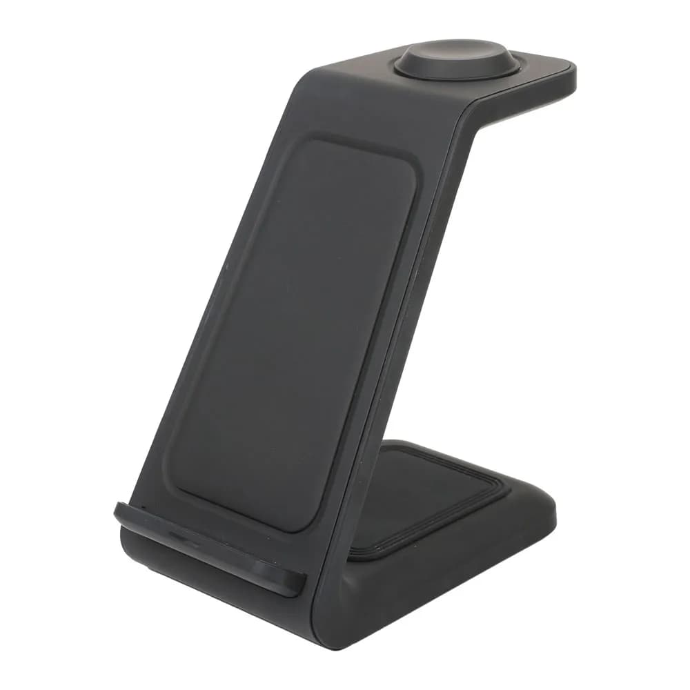 Promosyon Wireless Stand Set PWB-280 - Toptan Baskılı