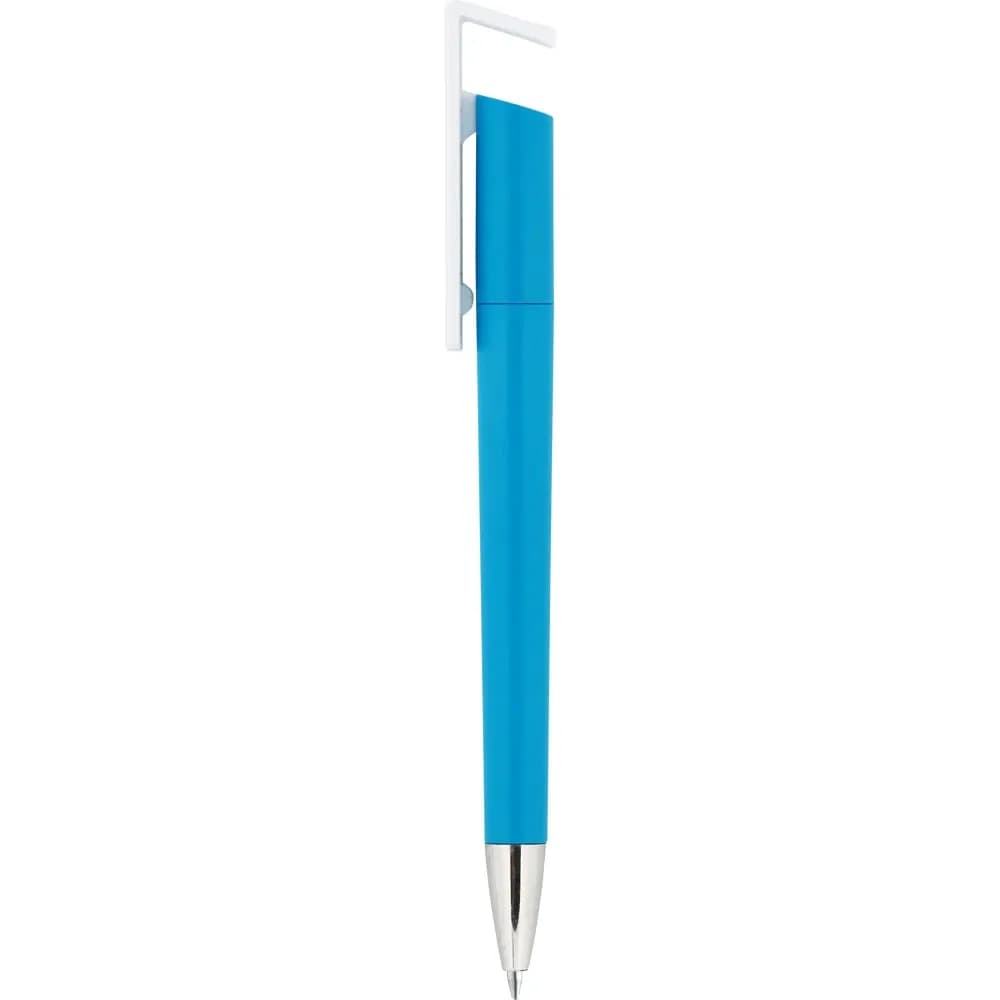 Promosyon Plastik Kalem 0544-210-TRK - Toptan Baskılı