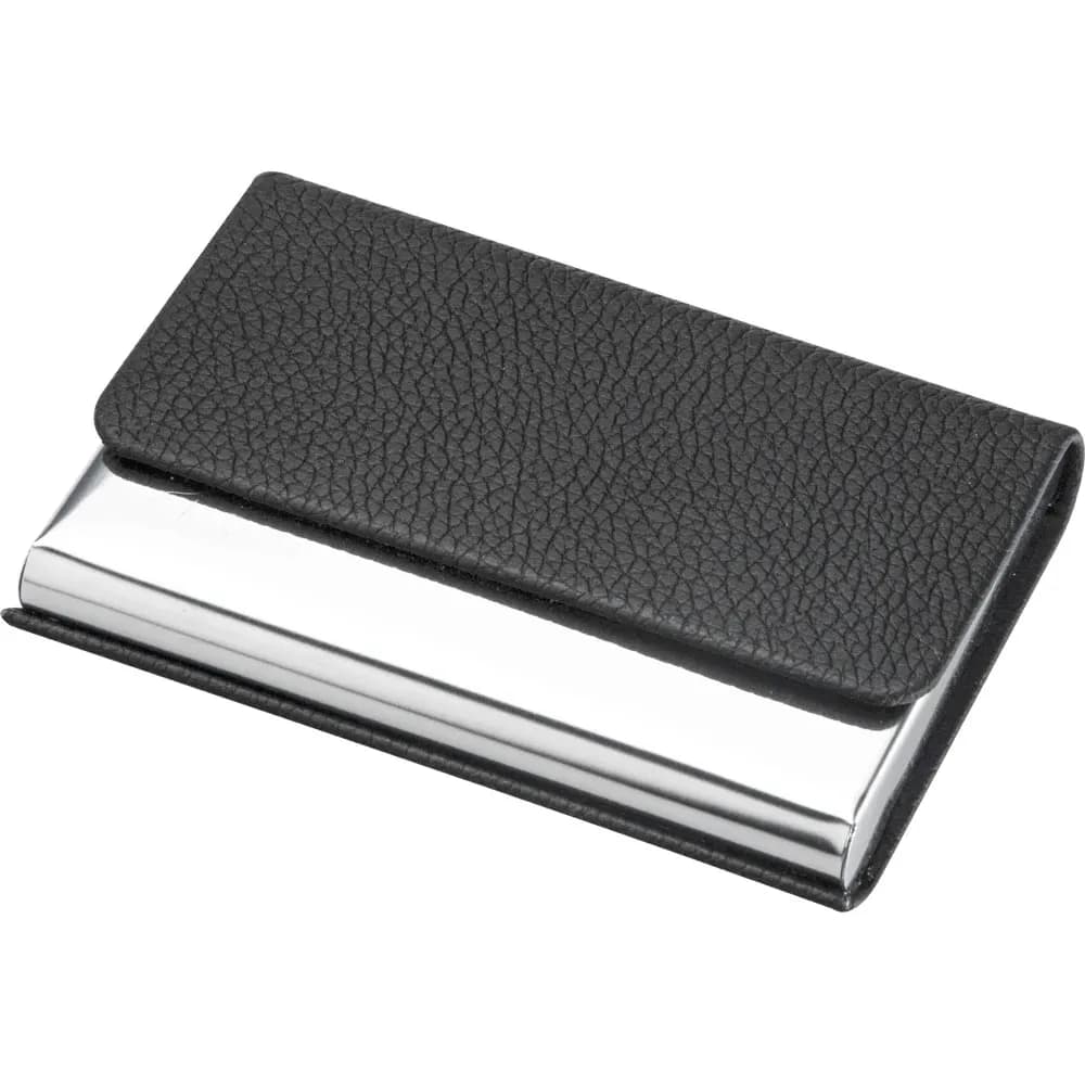 Promosyon Kartvizitlik KVZ-010 - Toptan Baskılı