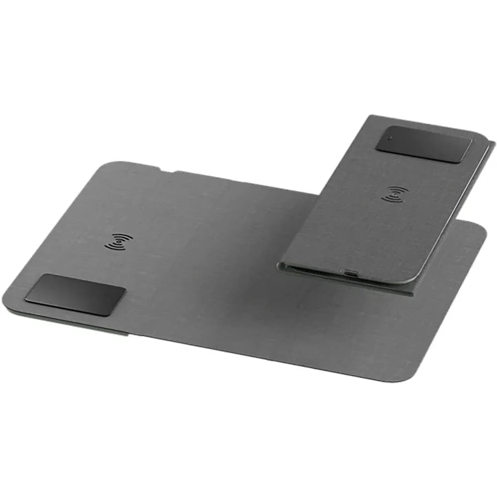 Wireless Mousepad PWB-240 Promosyon Ürünü Görsel 3