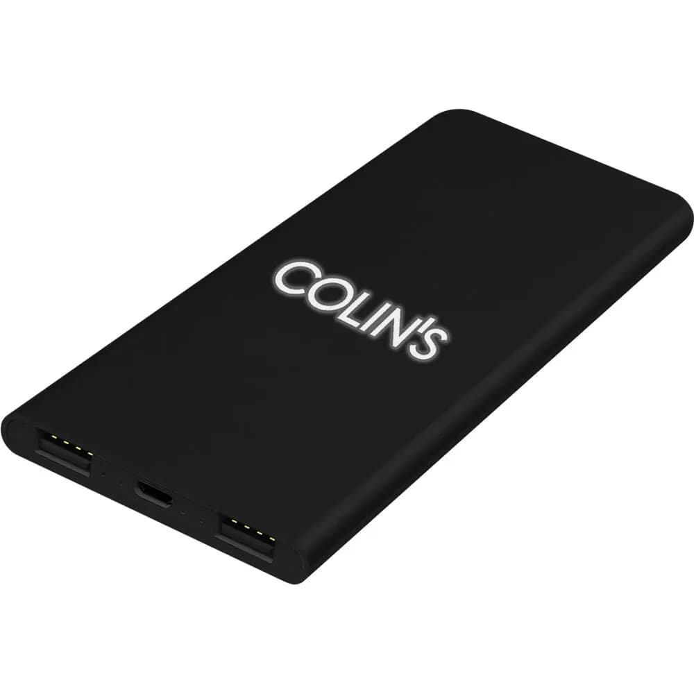 Promosyon Powerbank PWB-905 - Toptan Baskılı