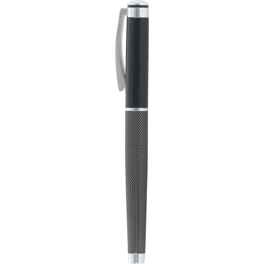 Roller ve Tükenmez Kalem 0505-80 Promosyon Ürünü Görsel 2