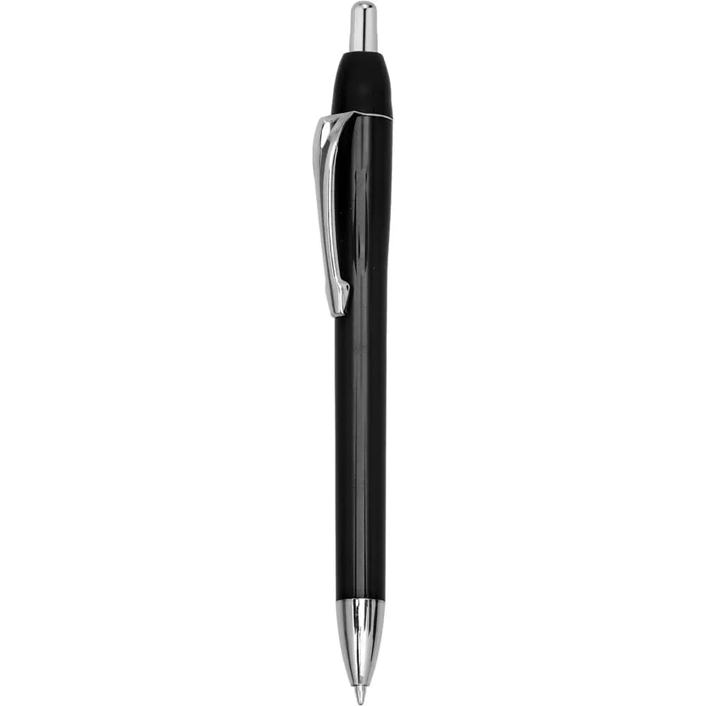 Promosyon Yarı Metal Kalem 0532-260-S - Toptan Baskılı