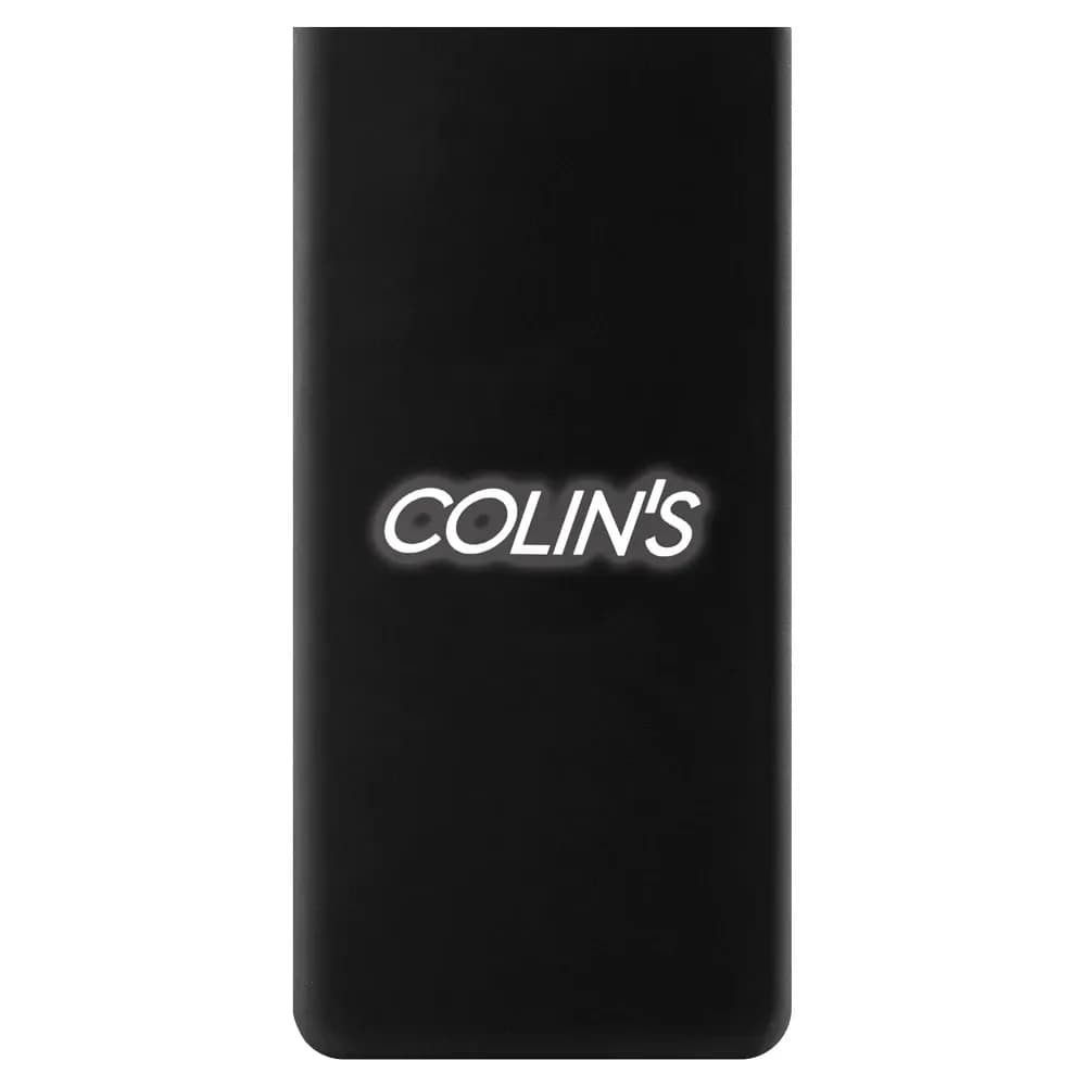 Powerbank PWB-905 Promosyon Ürünü Görsel 2