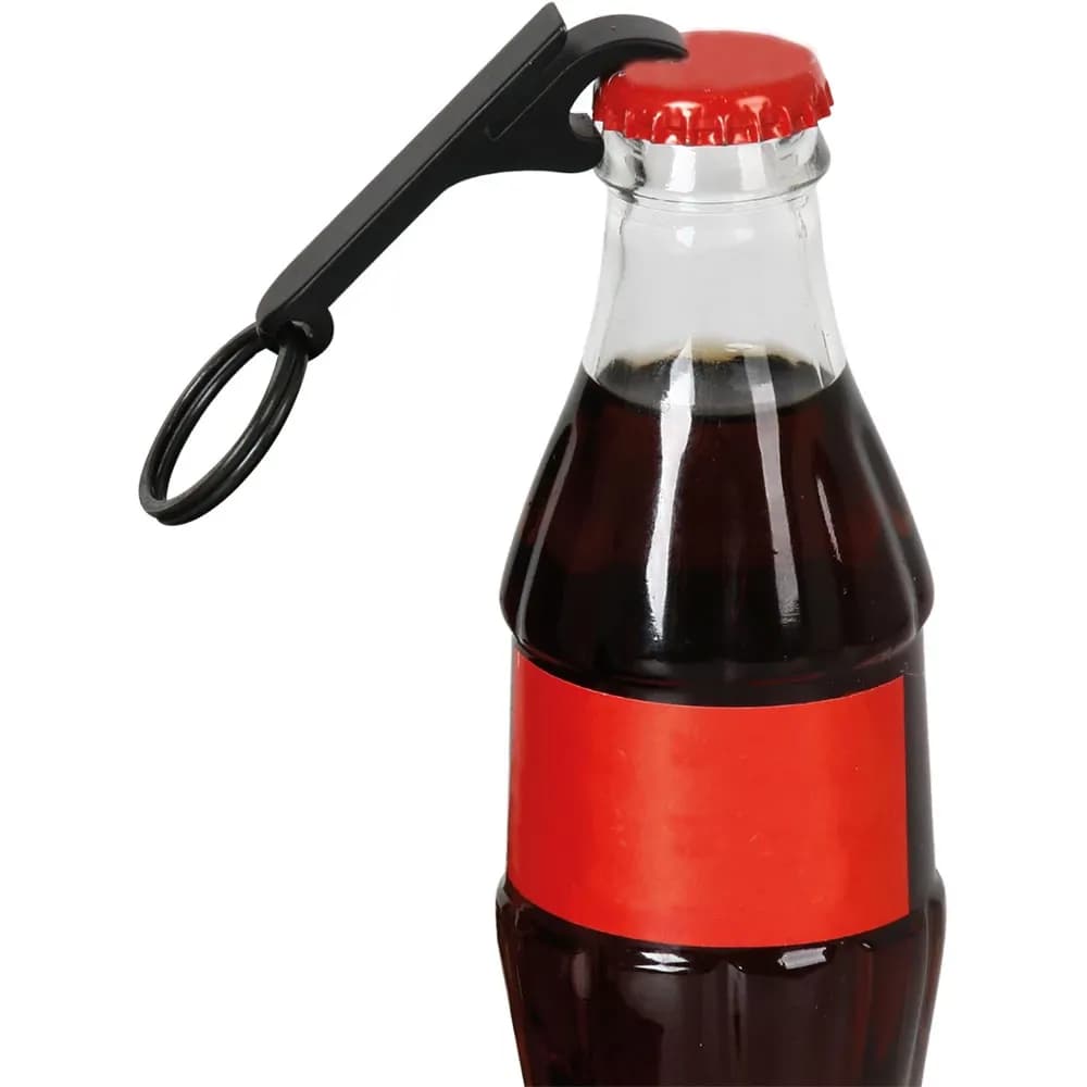 Tek Yön Anahtarlık AN-4183-S Promosyon Ürünü Görsel 3