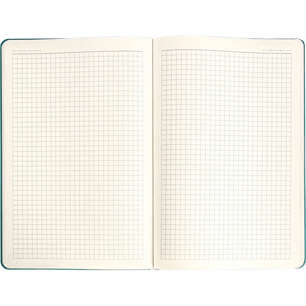 Tarihsiz Defter Esenler-G Promosyon Ürünü Görsel 2
