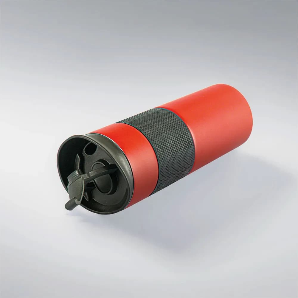 Termos 3544-S Promosyon Ürünü Görsel 2