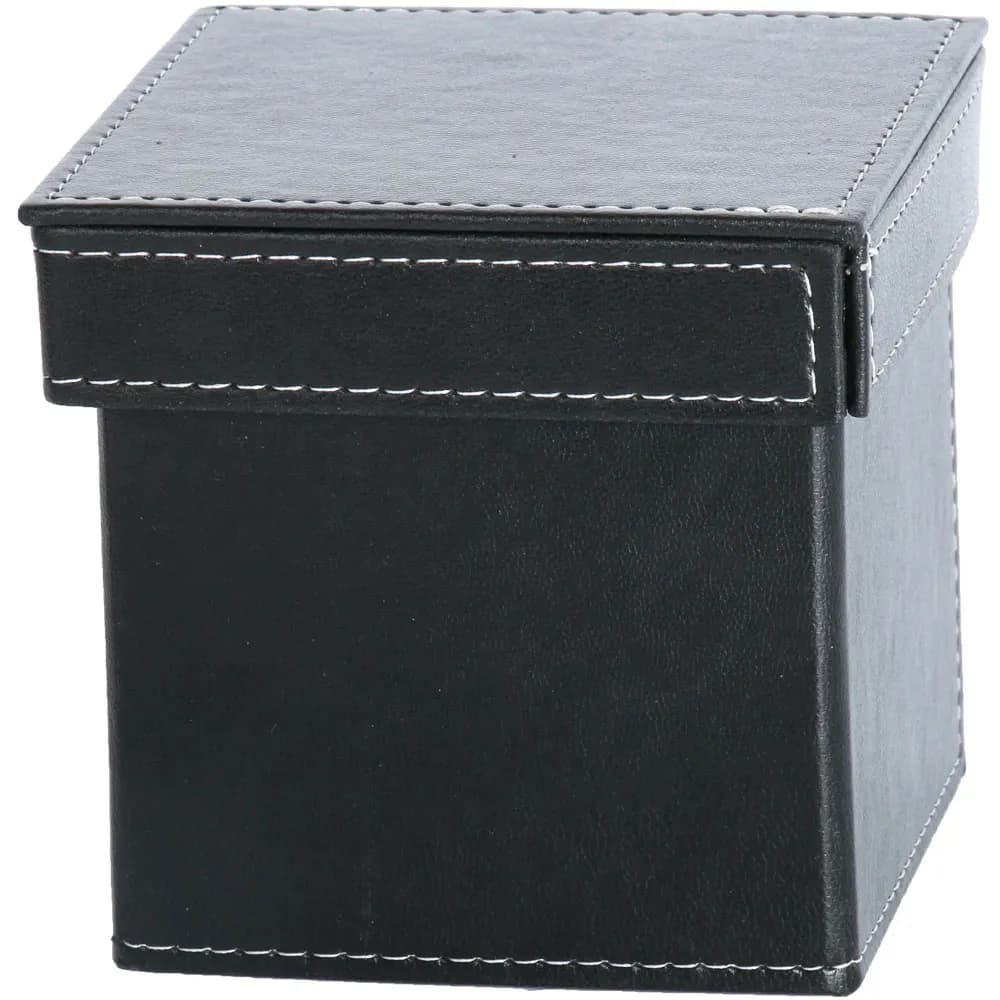 Deri Organizer D-3180 Promosyon Ürünü Görsel 3