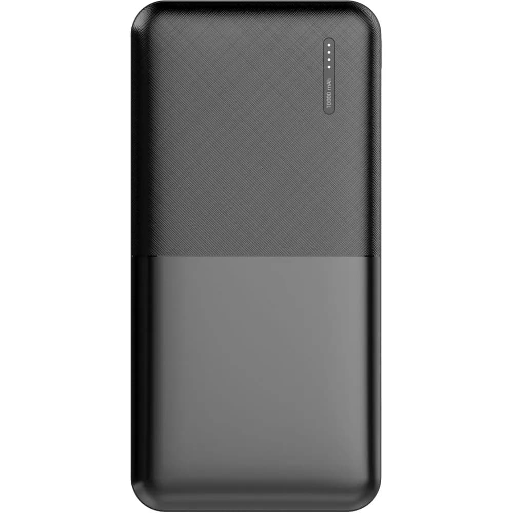 Promosyon Powerbank PWB-515-S - Toptan Baskılı