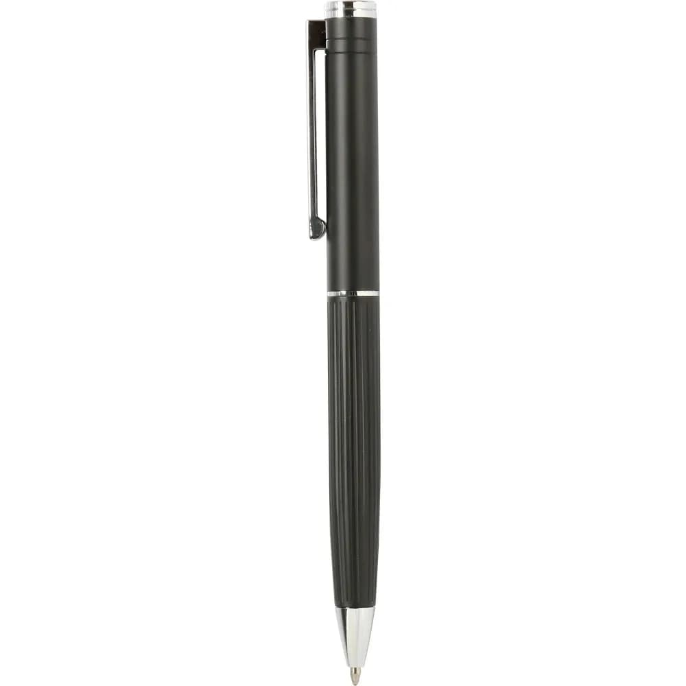 Roller ve Tükenmez Kalem 0505-330 Promosyon Ürünü Görsel 3