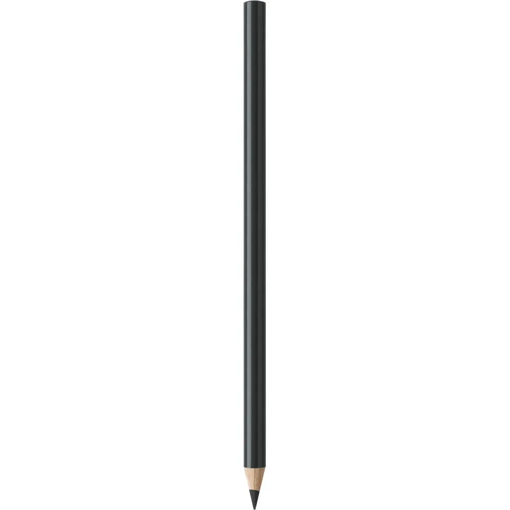 Promosyon Yuvarlak Kurşun Kalem 0522-185-S - Toptan Baskılı