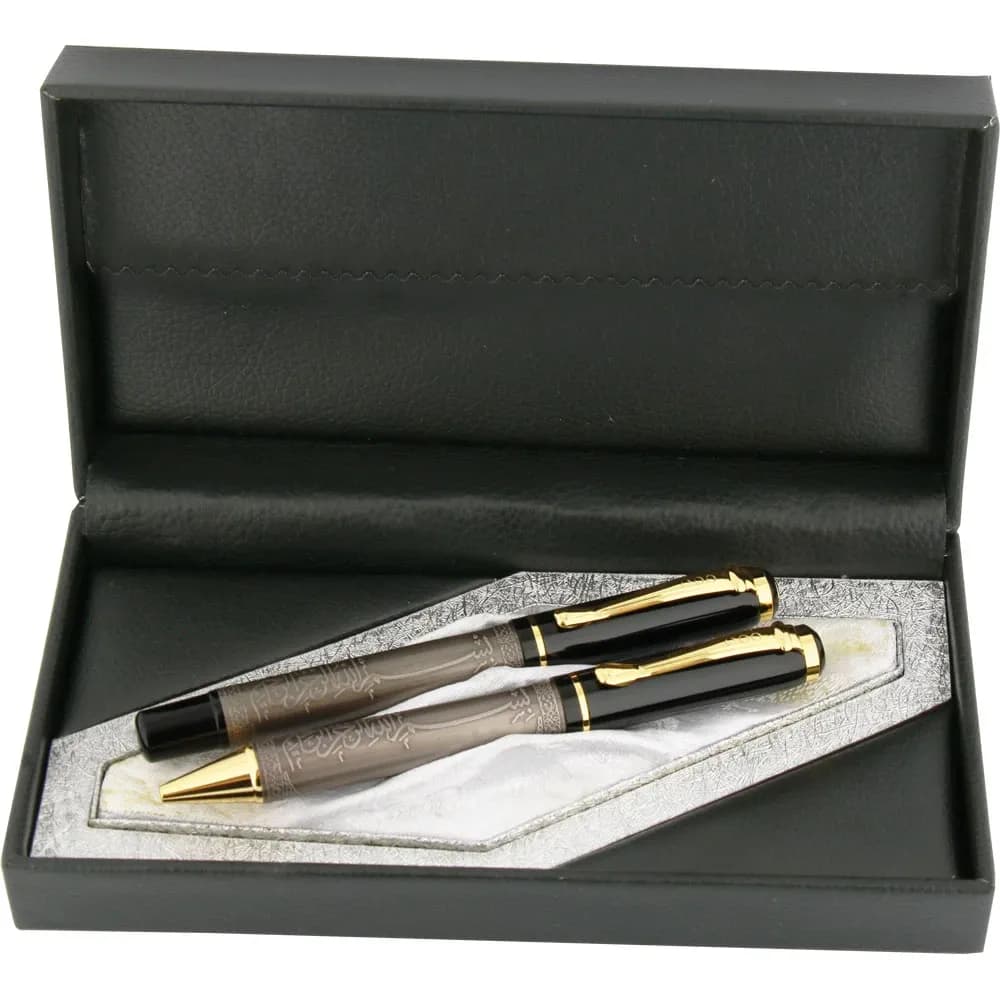 Promosyon Roller ve Tükenmez Kalem 0505-440 - Toptan Baskılı