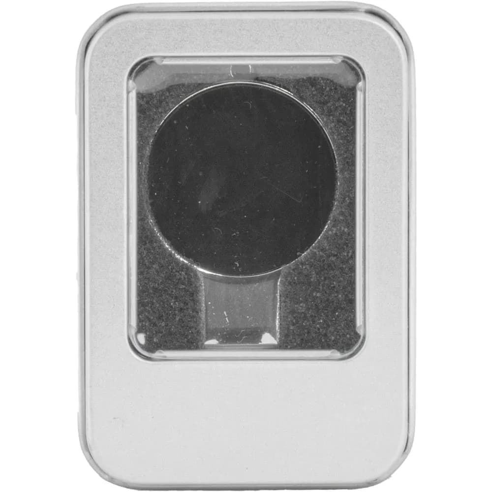 USB Bellek 8120-16GB Promosyon Ürünü Görsel 3