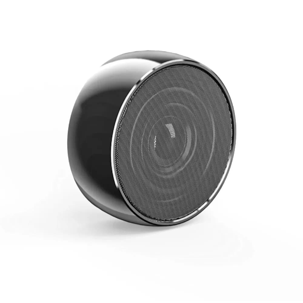 Bluetooth Speaker SPK-80 Promosyon Ürünü Görsel 2