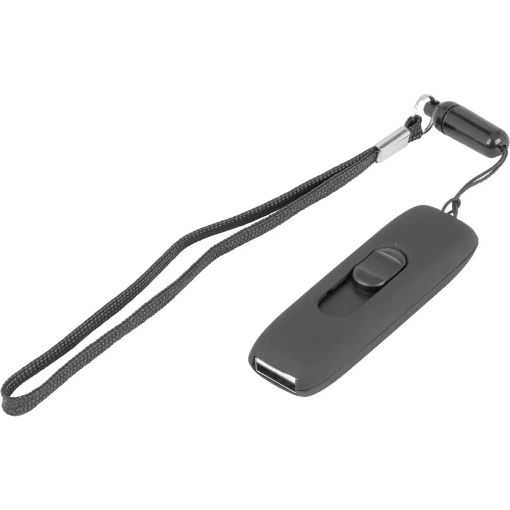 USB Bellek 8130-32GB Promosyon Ürünü Görsel 3
