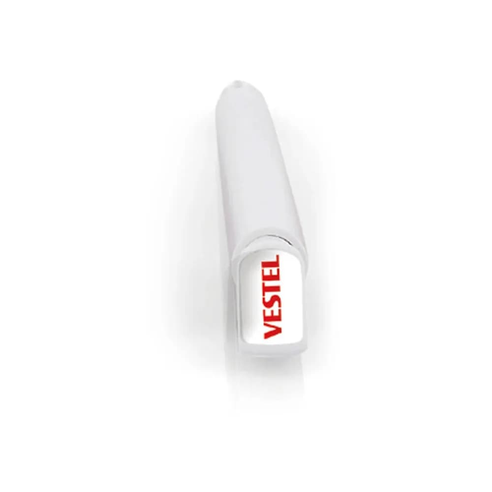 Plastik Kalem 0544-210-TRK Promosyon Ürünü Görsel 3