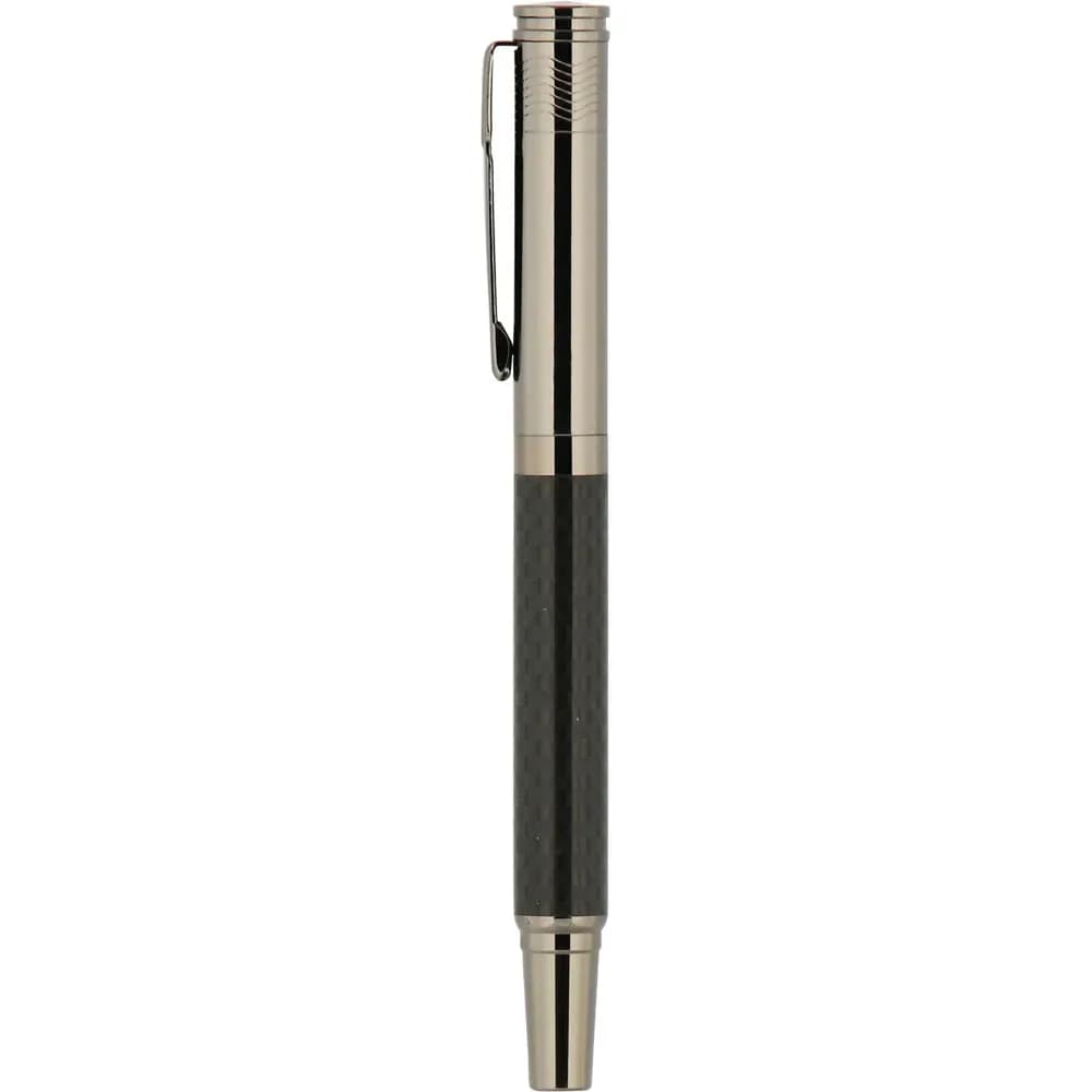 Roller ve Tükenmez Kalem 0505-310 Promosyon Ürünü Görsel 2