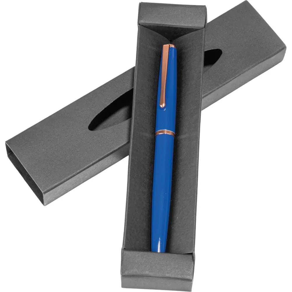 Promosyon Roller Kalem 0510-350-L - Toptan Baskılı