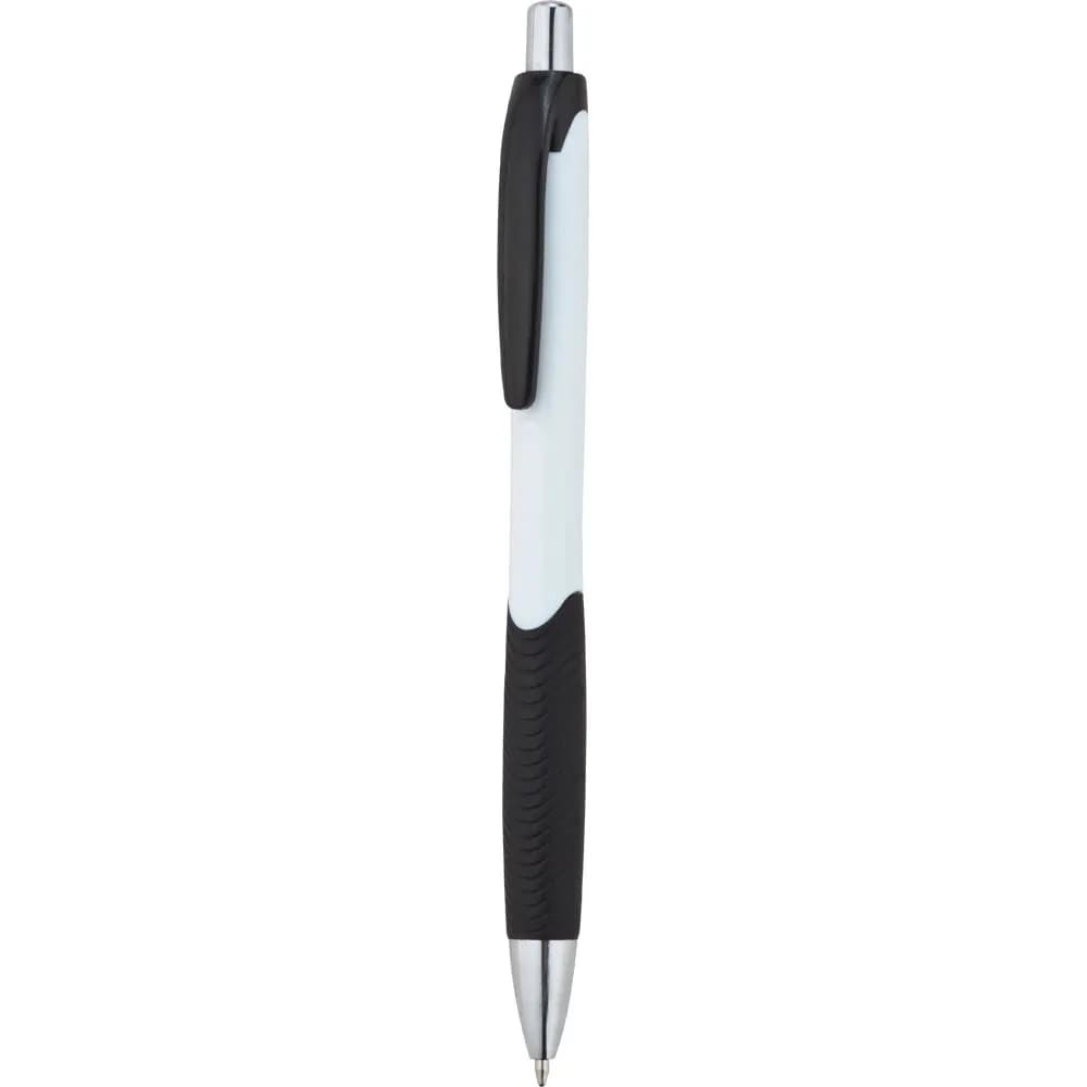 Promosyon Plastik Kalem 0506-S - Toptan Baskılı