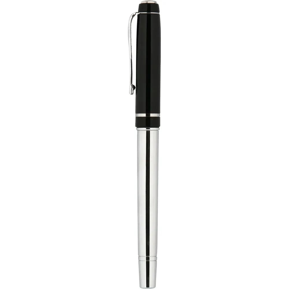 Promosyon Roller Kalem 0555-25-GM - Toptan Baskılı