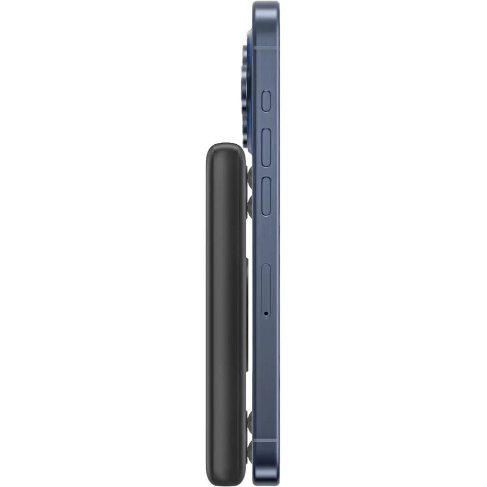 Wireless Powerbank PWB-920 Promosyon Ürünü Görsel 3