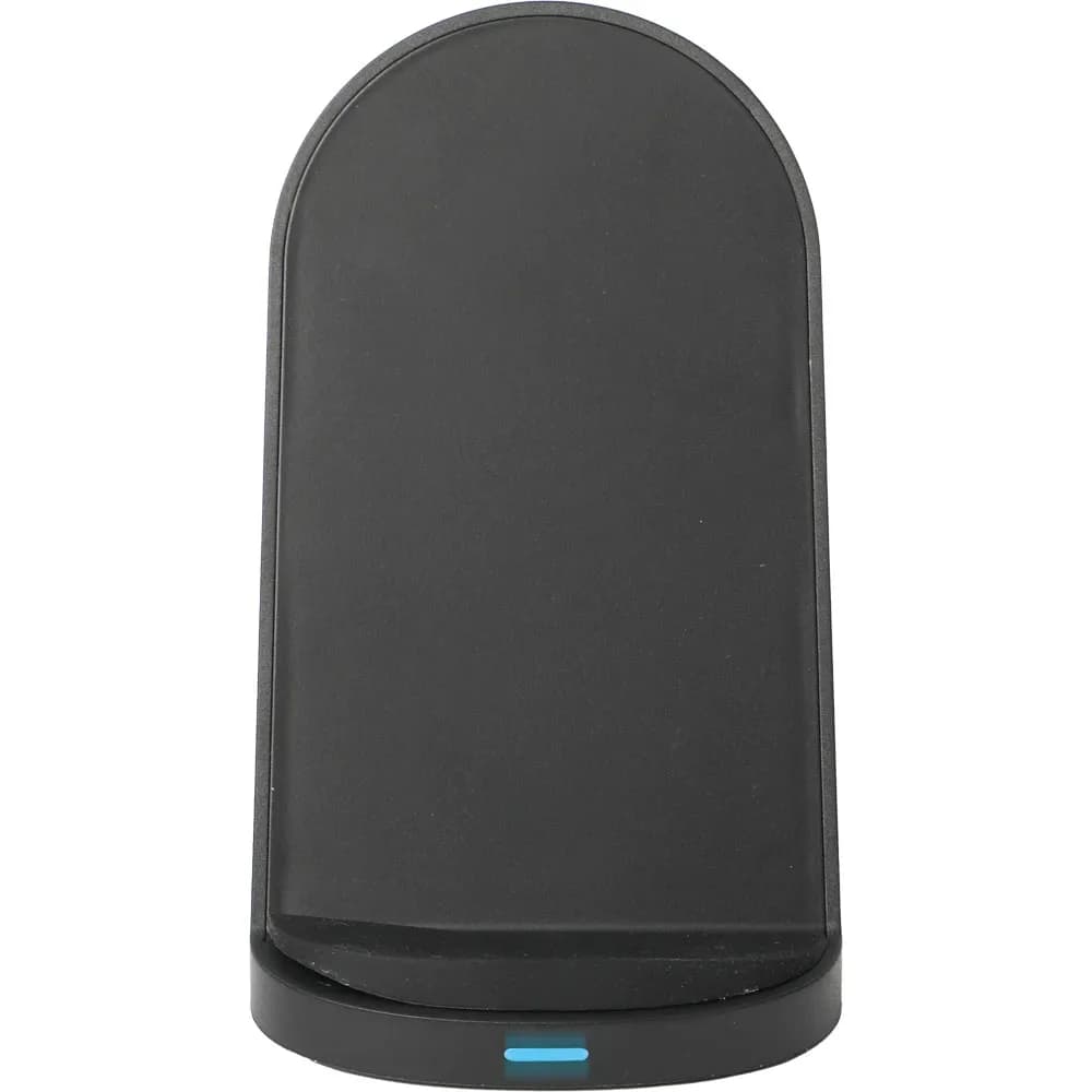 Wireless Şarj Standı PWB-405 Promosyon Ürünü Görsel 2