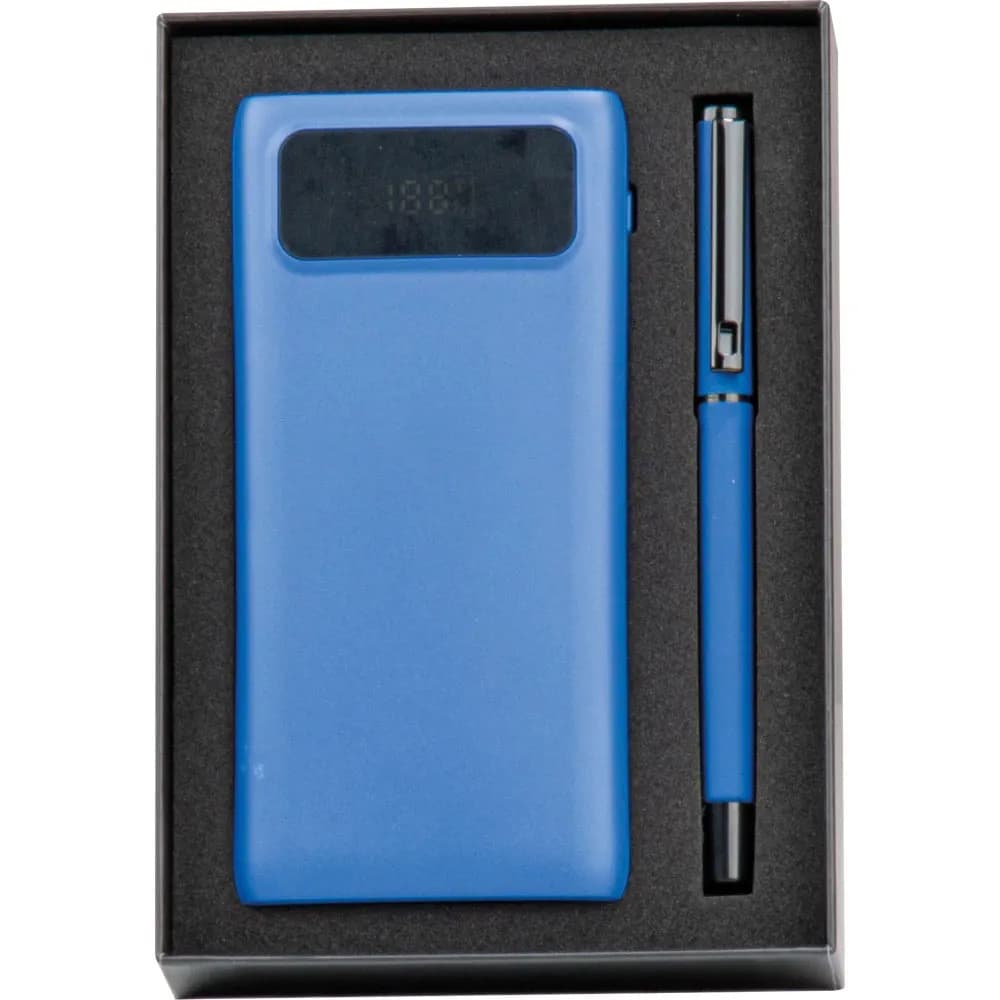 Promosyon Powerbank PWB-325-L - Toptan Baskılı