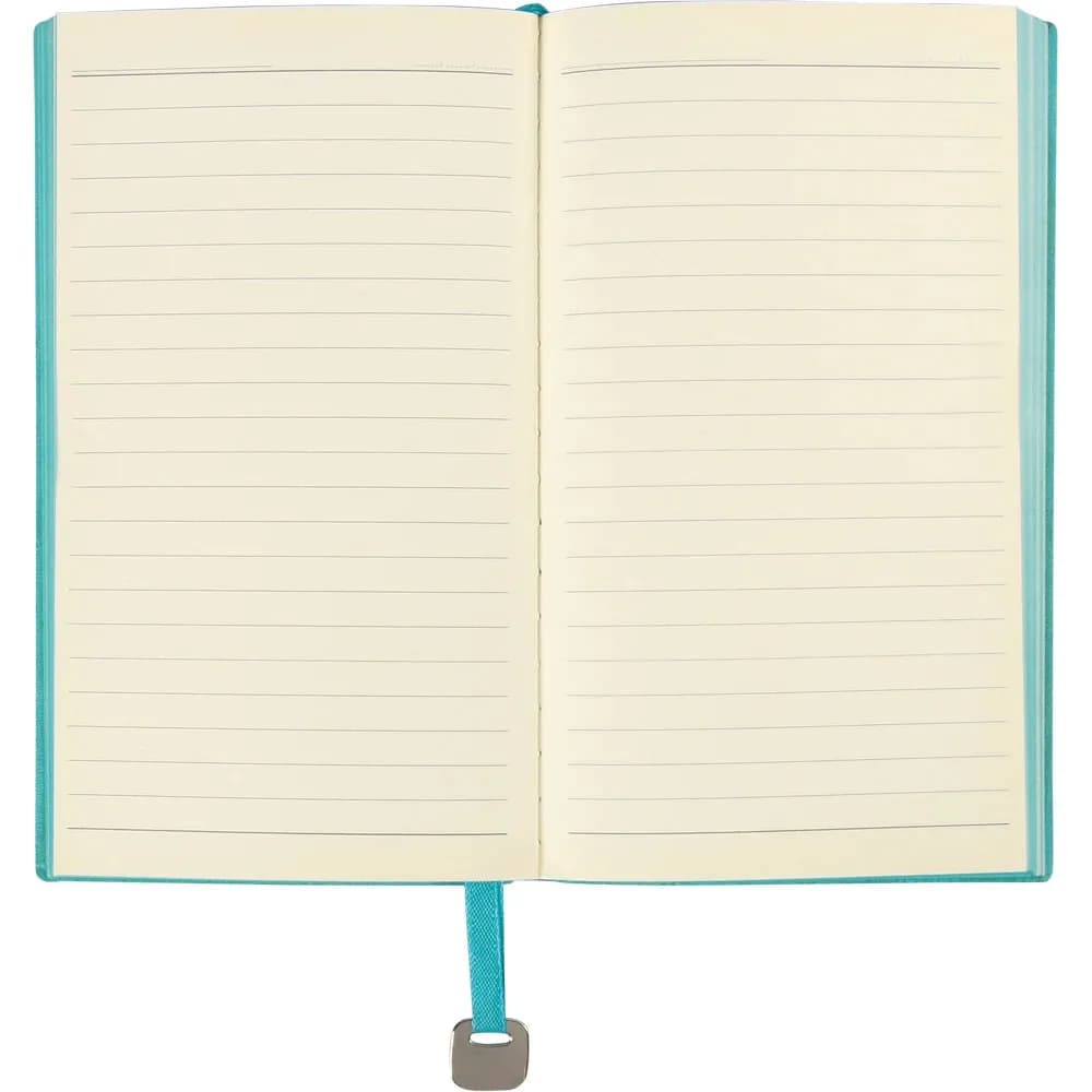 Tarihsiz Defter Feriköy-MR Promosyon Ürünü Görsel 3