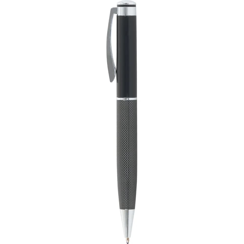 Roller ve Tükenmez Kalem 0505-80 Promosyon Ürünü Görsel 3