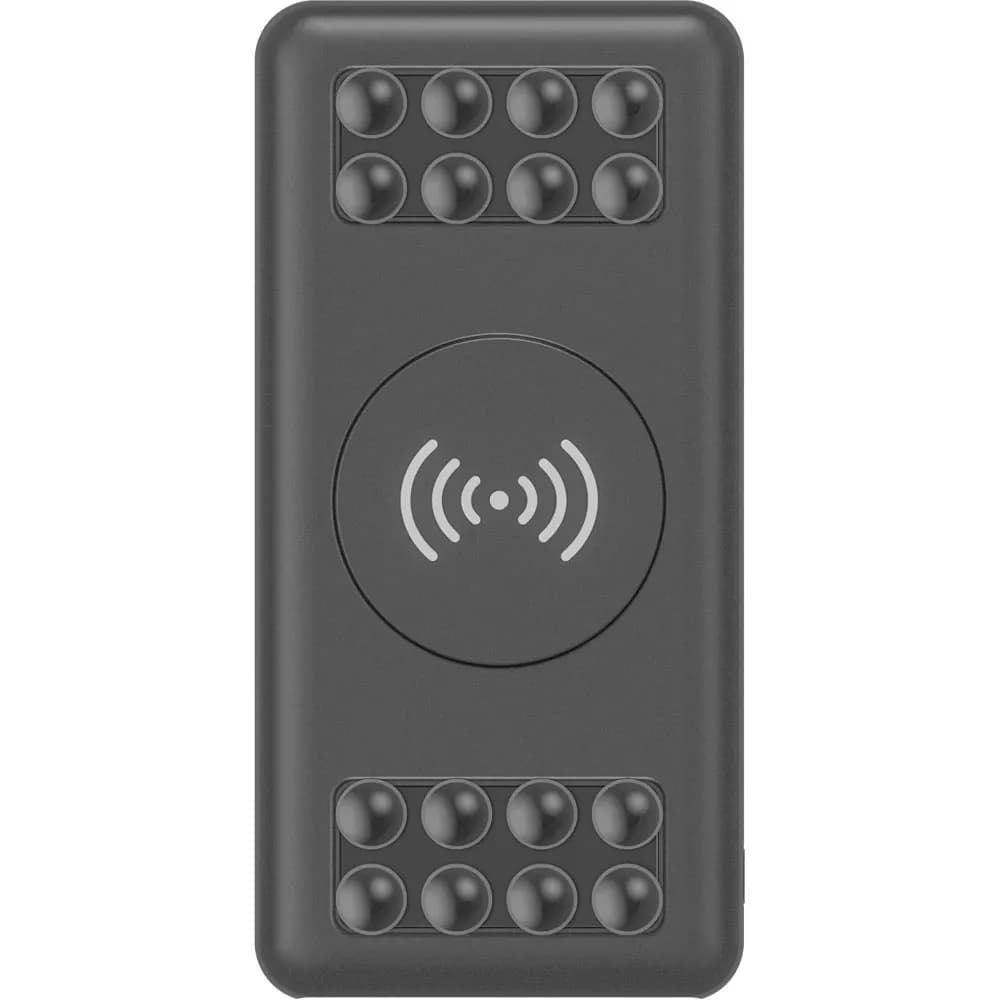 Wireless Powerbank PWB-920 Promosyon Ürünü Görsel 2