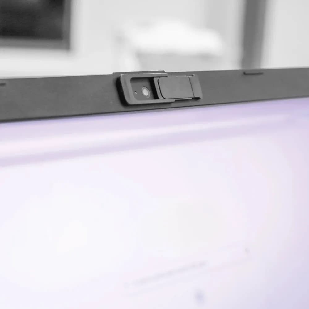 Kamera Kapatıcı KK-120-S Promosyon Ürünü Görsel 2