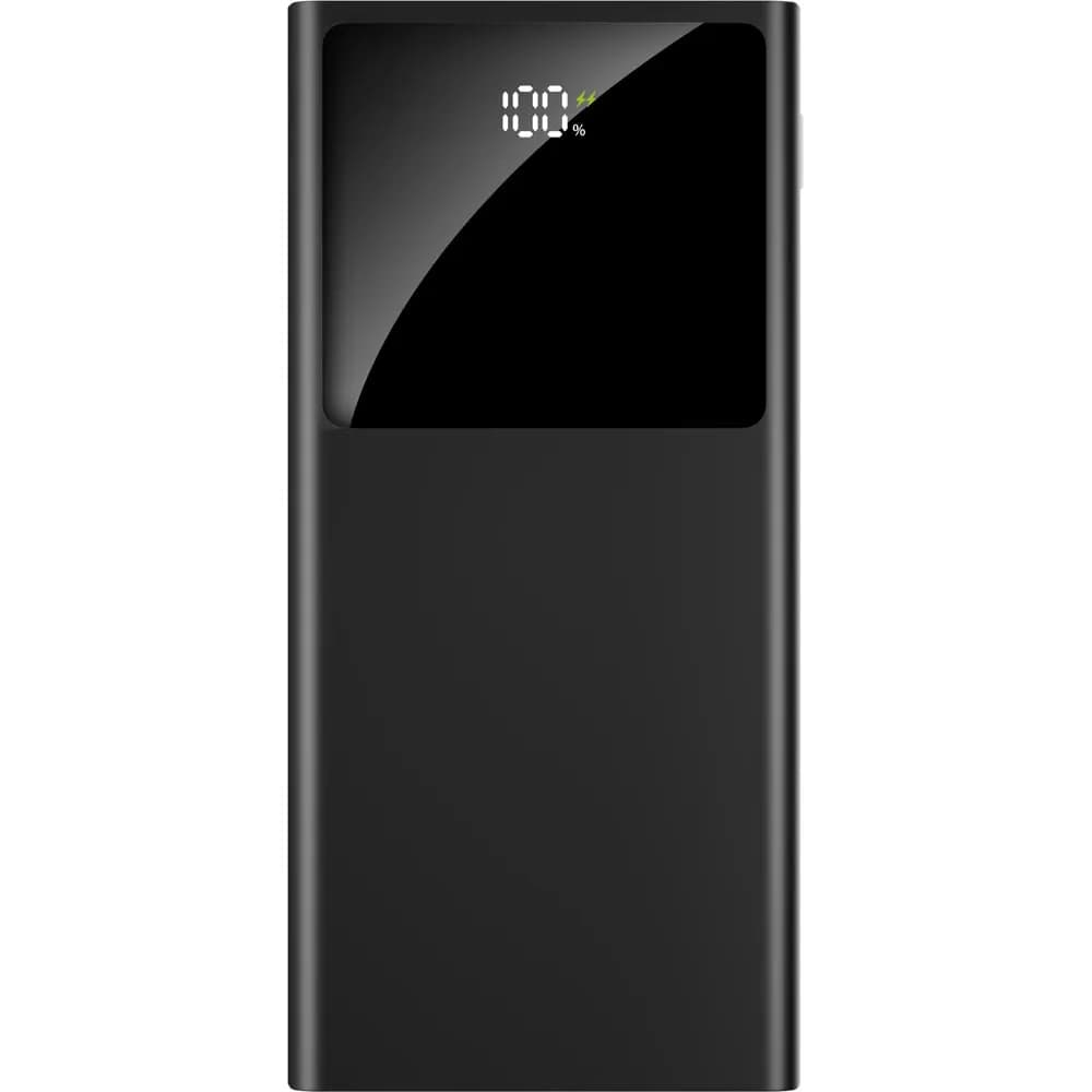 Promosyon Powerbank PWB-915-S - Toptan Baskılı