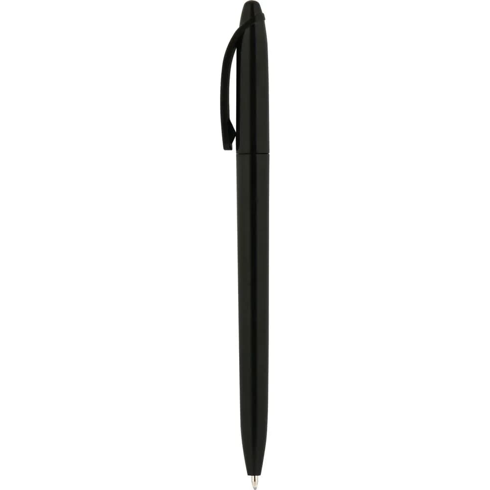 Promosyon Plastik Kalem 0544-10-S - Toptan Baskılı