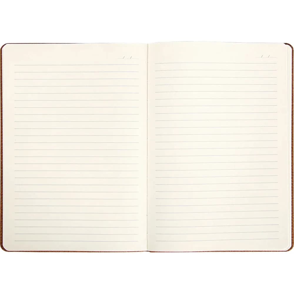 Kılıflı Defter Silivri-G Promosyon Ürünü Görsel 3